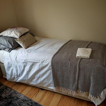Spacious & Cosy Double And Single Bedrooms Close To Hendon & Colindale Tube Stations Экстерьер фото