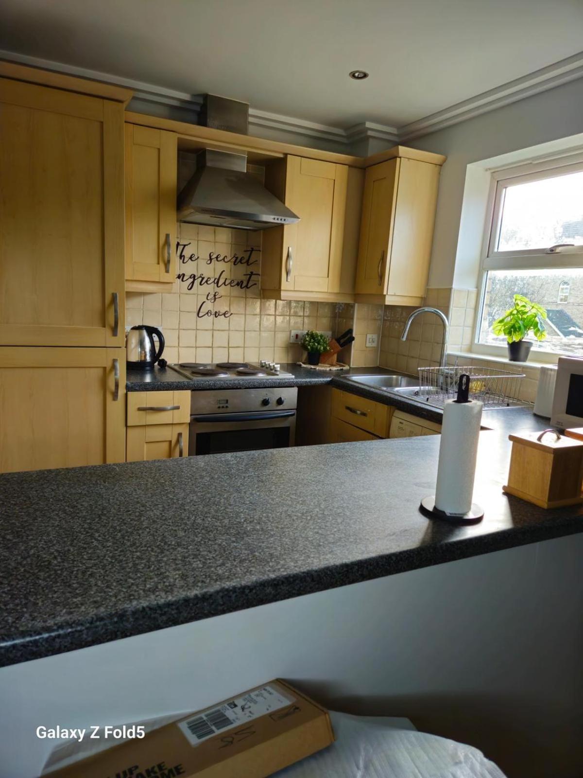 Spacious & Cosy Double And Single Bedrooms Close To Hendon & Colindale Tube Stations Экстерьер фото