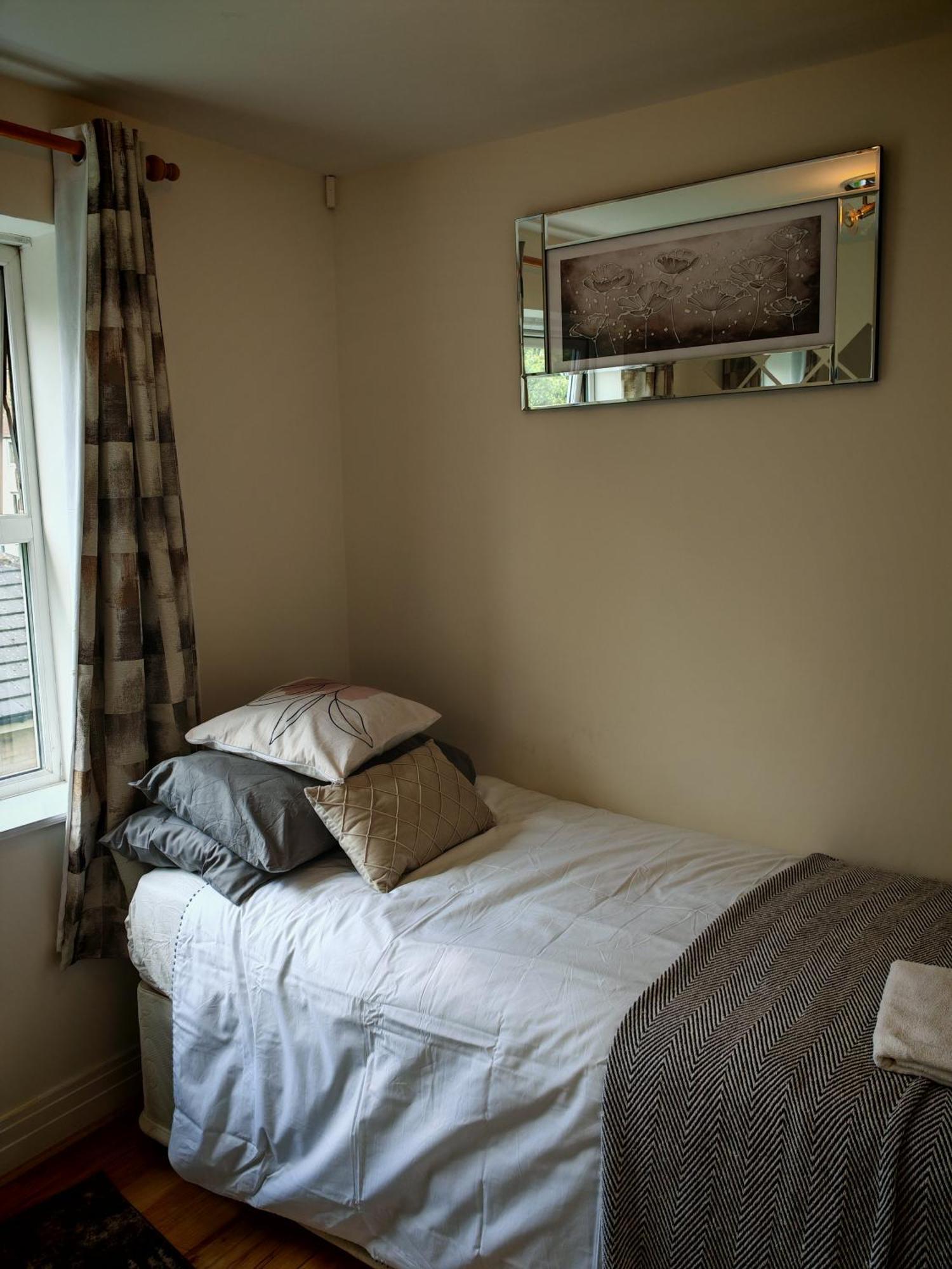 Spacious & Cosy Double And Single Bedrooms Close To Hendon & Colindale Tube Stations Экстерьер фото