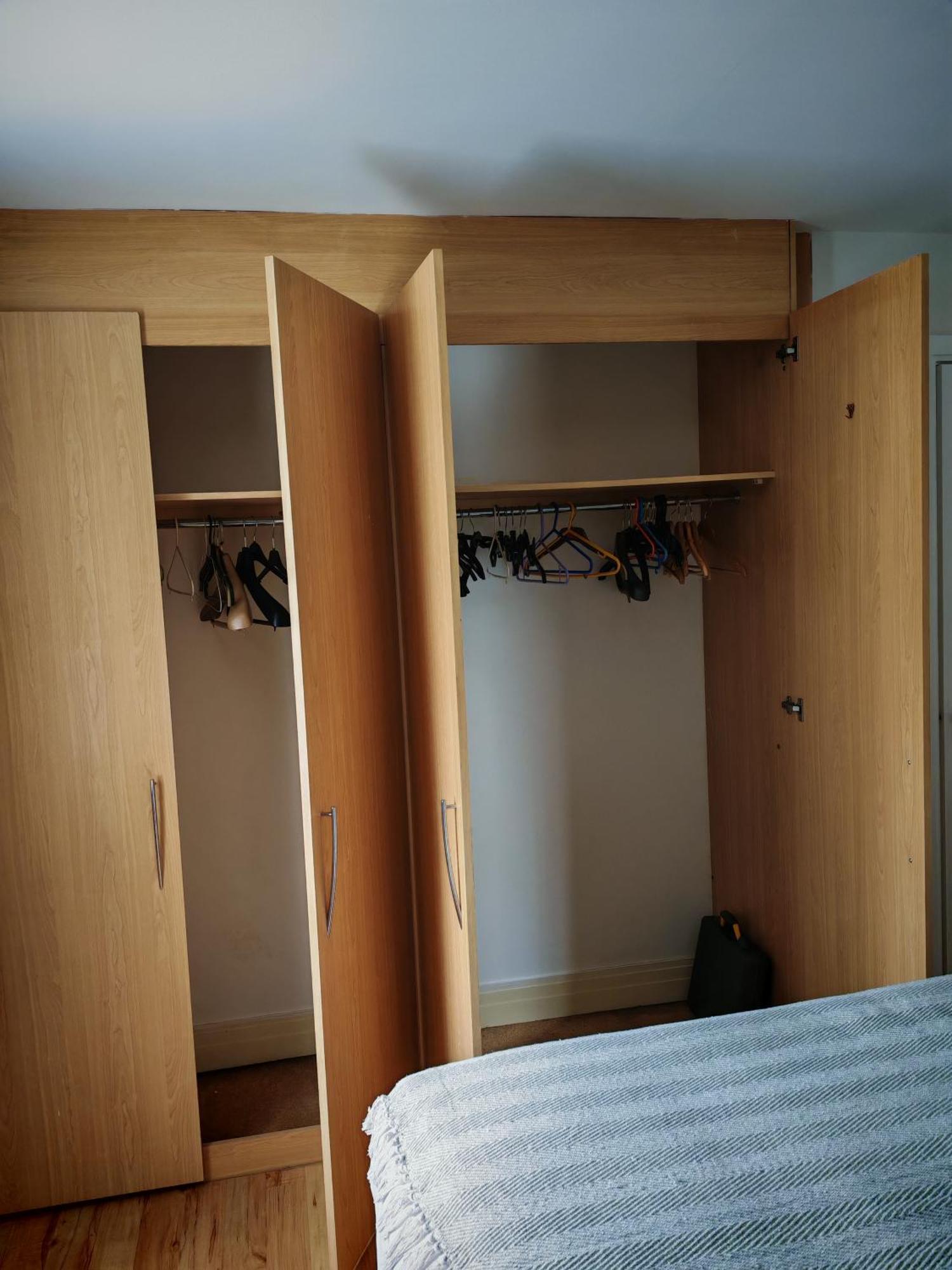 Spacious & Cosy Double And Single Bedrooms Close To Hendon & Colindale Tube Stations Экстерьер фото