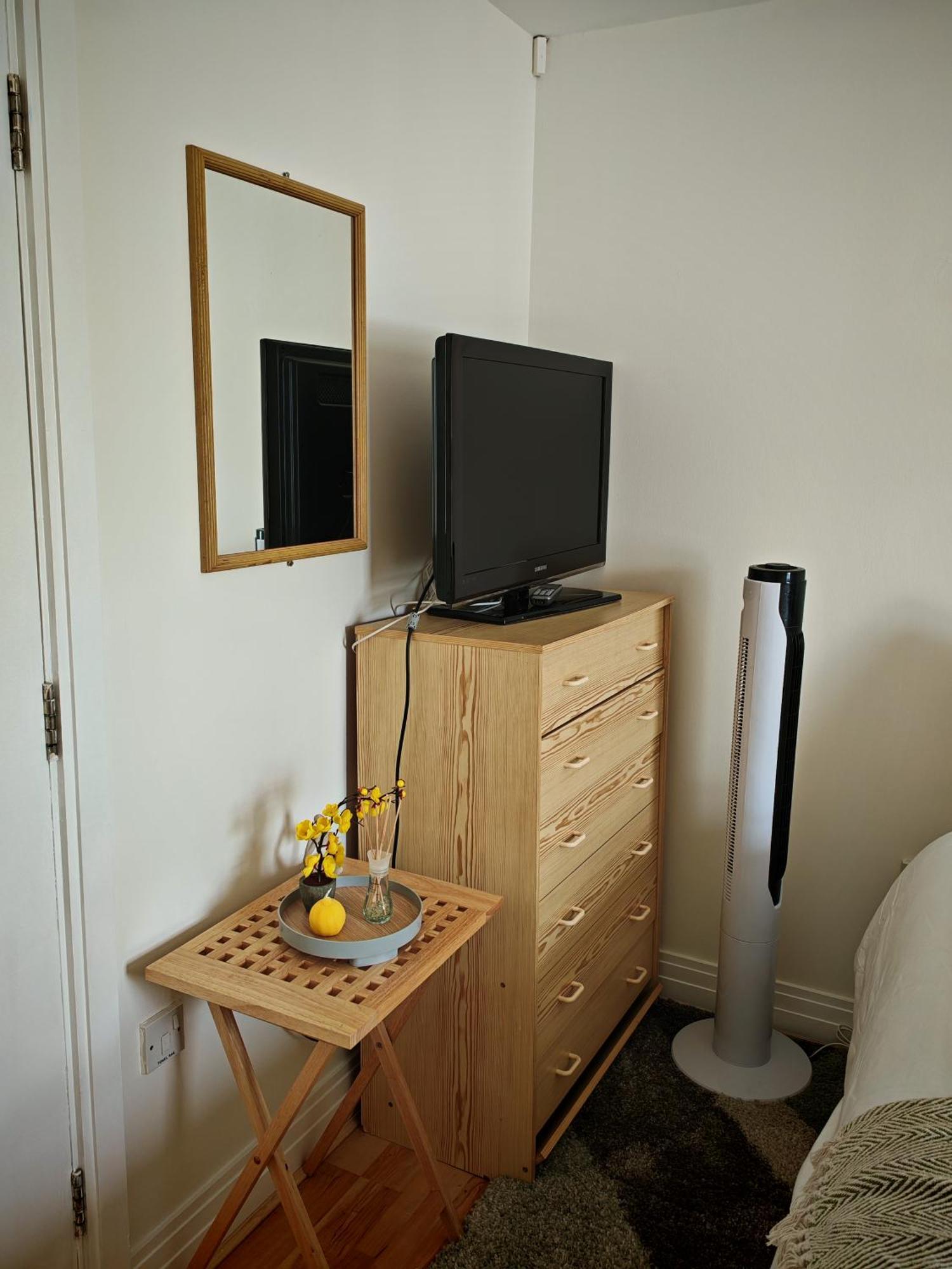 Spacious & Cosy Double And Single Bedrooms Close To Hendon & Colindale Tube Stations Экстерьер фото