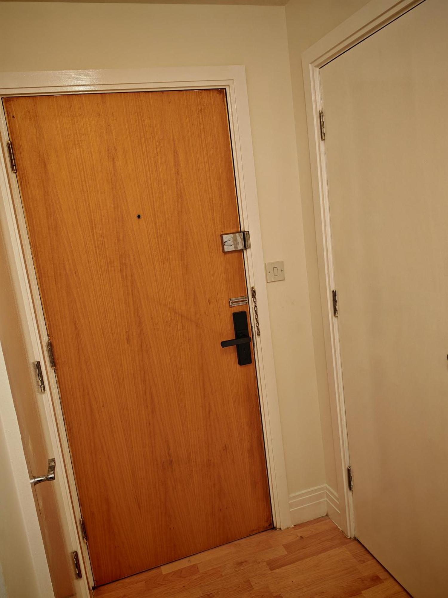 Spacious & Cosy Double And Single Bedrooms Close To Hendon & Colindale Tube Stations Экстерьер фото