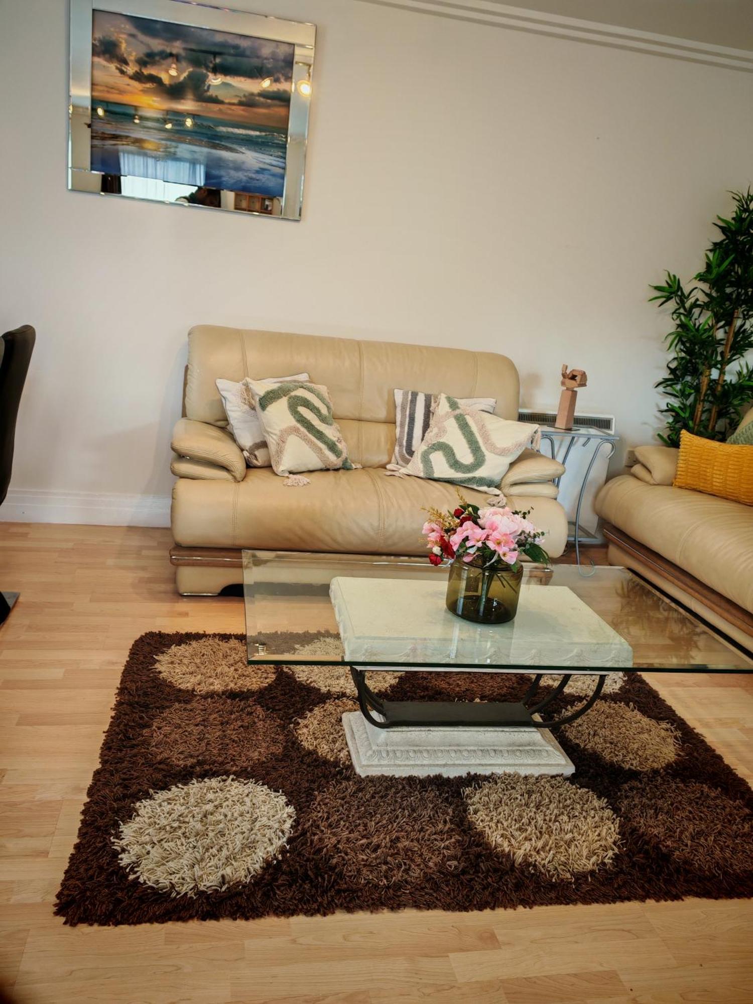 Spacious & Cosy Double And Single Bedrooms Close To Hendon & Colindale Tube Stations Экстерьер фото