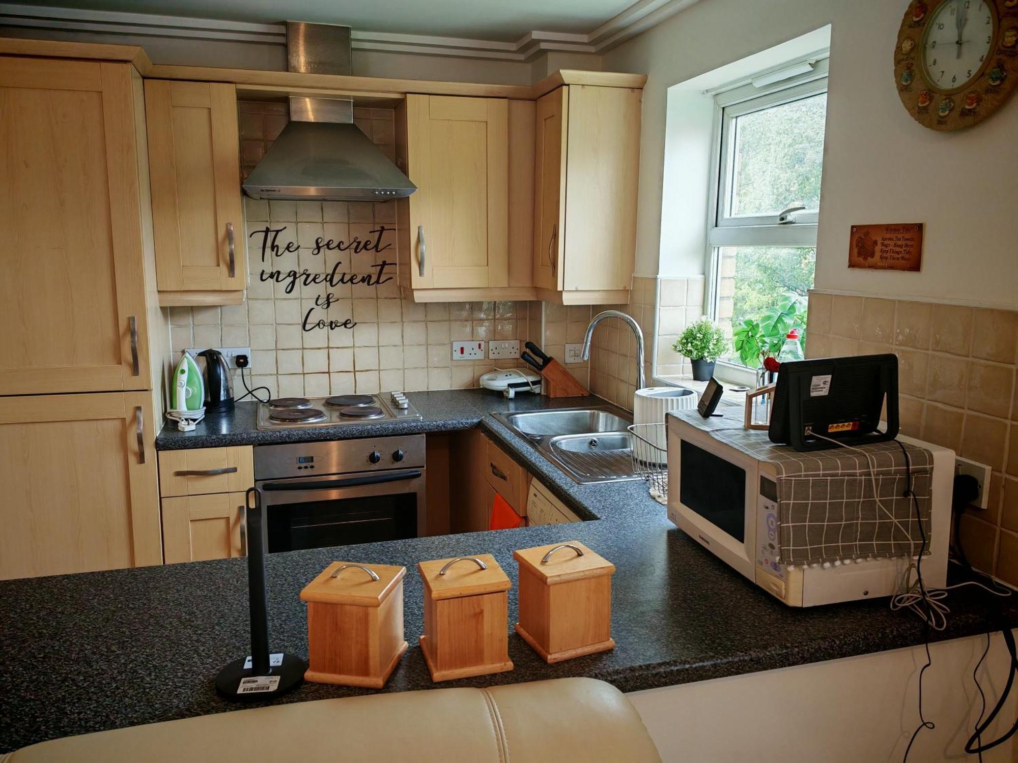 Spacious & Cosy Double And Single Bedrooms Close To Hendon & Colindale Tube Stations Экстерьер фото