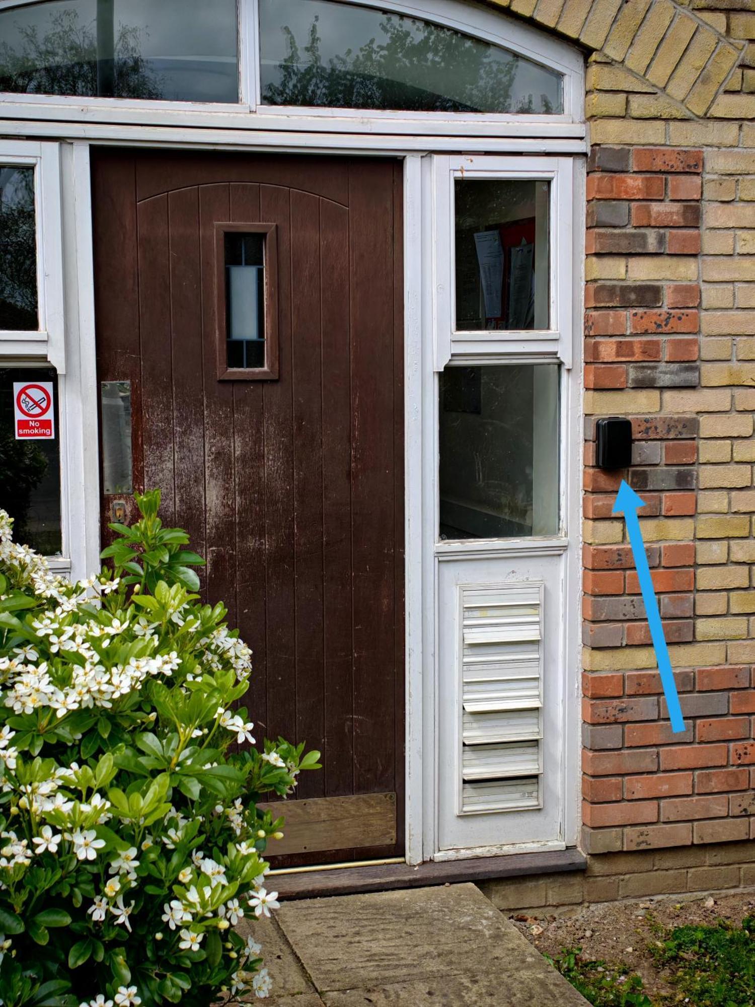 Spacious & Cosy Double And Single Bedrooms Close To Hendon & Colindale Tube Stations Экстерьер фото