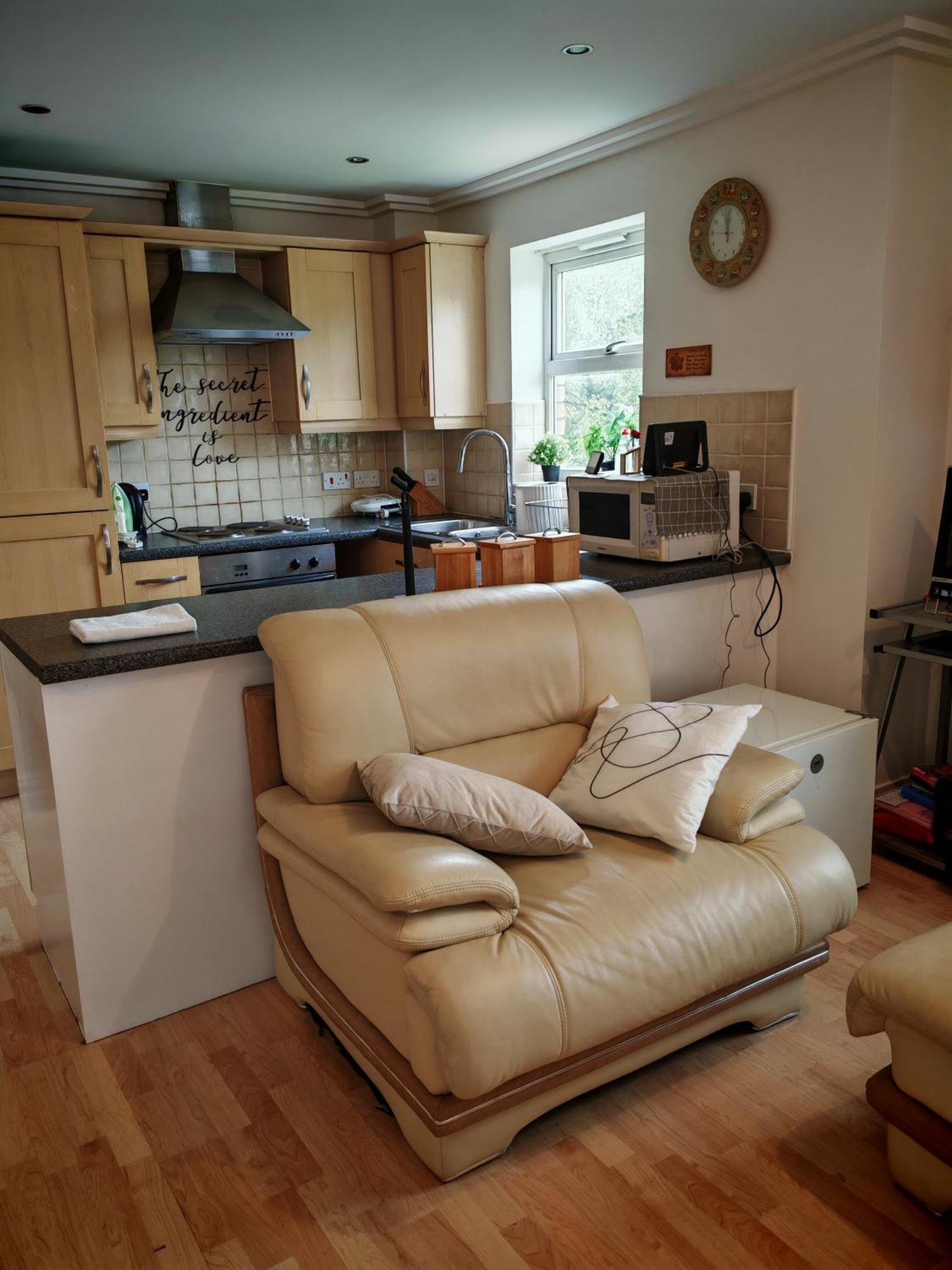 Spacious & Cosy Double And Single Bedrooms Close To Hendon & Colindale Tube Stations Экстерьер фото