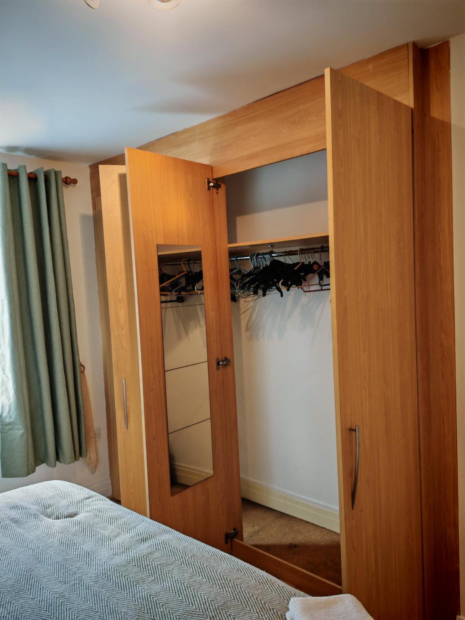Spacious & Cosy Double And Single Bedrooms Close To Hendon & Colindale Tube Stations Экстерьер фото