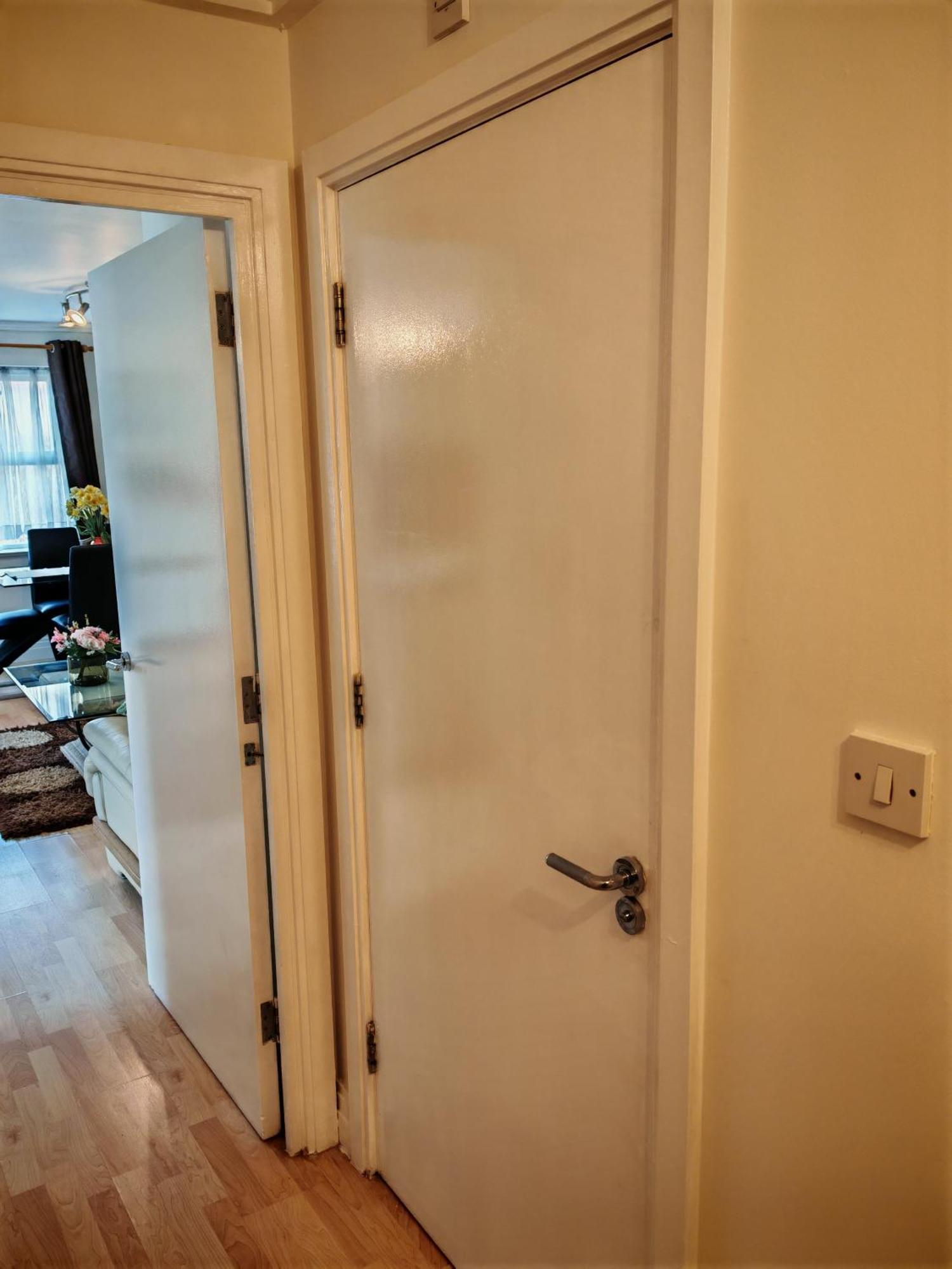 Spacious & Cosy Double And Single Bedrooms Close To Hendon & Colindale Tube Stations Экстерьер фото