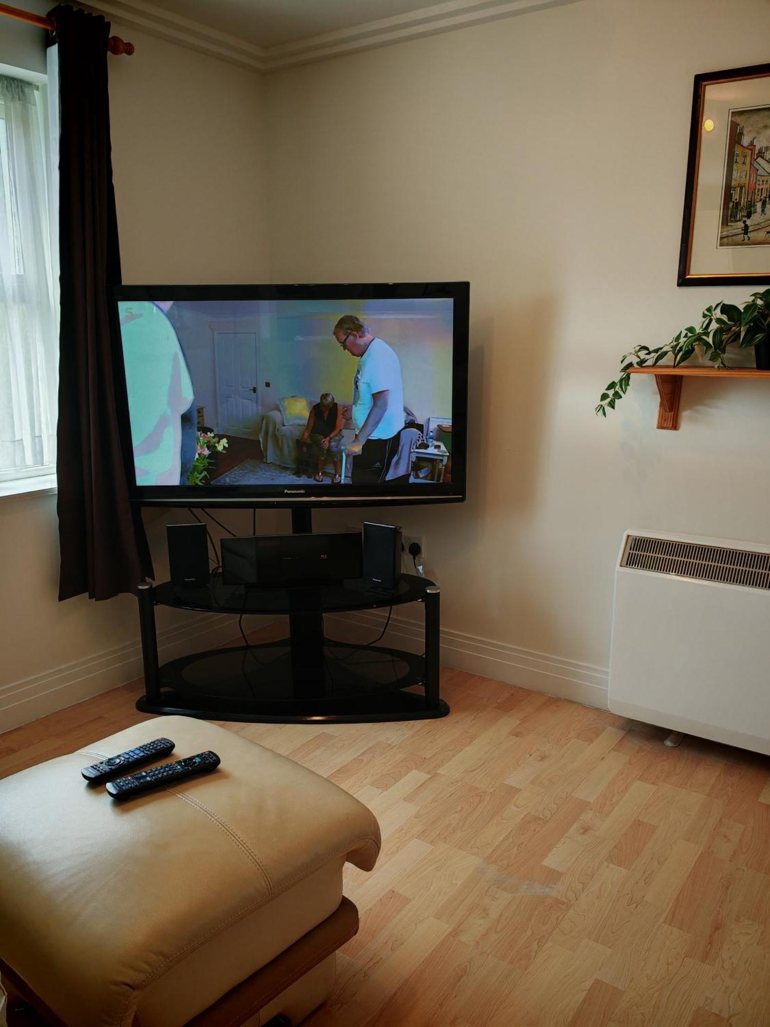 Spacious & Cosy Double And Single Bedrooms Close To Hendon & Colindale Tube Stations Экстерьер фото